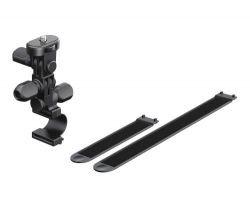 Andorra-Sony VCT-RBM1