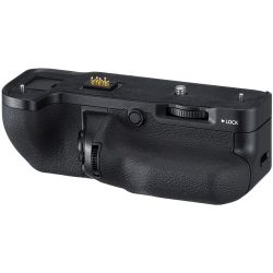 Andorra-Fujifilm Vertical Battery Grip VG-GFX1