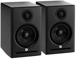 Andorra-Vieta VO-BS30BK