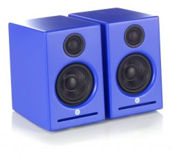 Andorra-Vieta VO-BS30BL