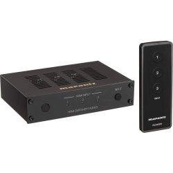 Andorra-Marantz VS3003