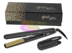 Andorra-GHD V Gold Classic Styler