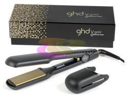 Andorra-GHD V Gold Max Styler