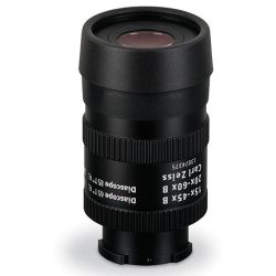 Andorra-Zeiss Vario D 15-45x/20-60x