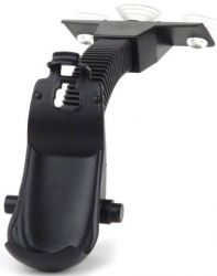 Andorra-Magellan Vehicle Mounting Bracket