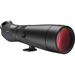 Andorra-Zeiss Victory Harpia 85 Spotting Scope