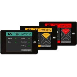 Andorra-Stinger View+S8-50