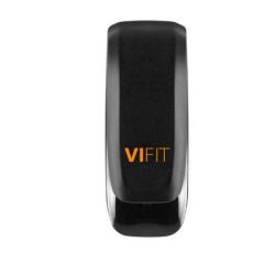 Andorra-Medisana Vifit