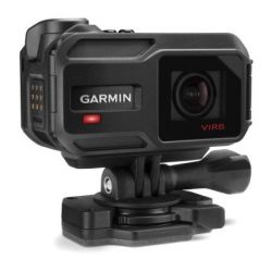 Andorra-Garmin Virb X+16GB