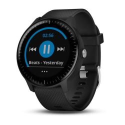 Andorra-Garmin V�voactive 3 Music