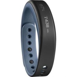 Andorra-V�vosmart Azul