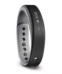 Andorra-V�vosmart Gris