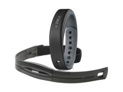 Andorra-V�vosmart Gris Pack