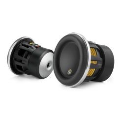 Andorra-JL Audio 8W7AE-3