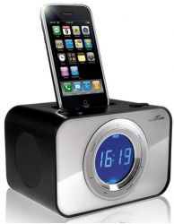 Andorra-Bluestork WakeUp Weeky