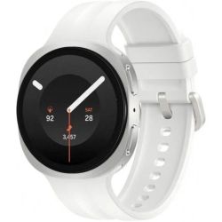 Andorra-Samsung Galaxy Watch 9 Cream LTE 40mm