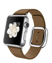 Andorra-Apple Watch Marr�n 38mm