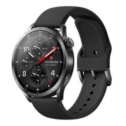 Andorra-Xiaomi Watch S5 46mm Black