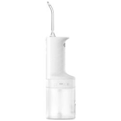Andorra-Xiaomi Water Flosser 2