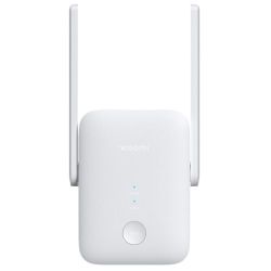Andorra-Xiaomi Wi-Fi Range Extender AX1500