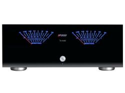 Andorra-Advance Acoustic X-A160EVO