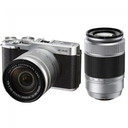 Andorra-Fujifilm X-A2+XC 16-50mm F3.5-5.6 OIS+XC 50-230mm F4.5-6.7 OIS