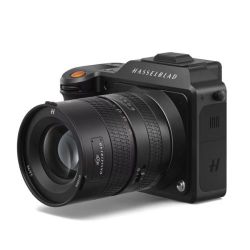 Andorra-Hasselblad X2D II 100C+XCD 90mm V F/2.5