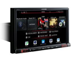 Andorra-Alpine X802D-U