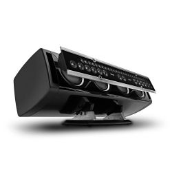 Andorra-McIntosh XCS1.5K Center Channel Loudspeaker