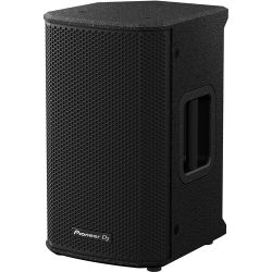 Andorra-Pioneer DJ XPRS82 (Unidad)
