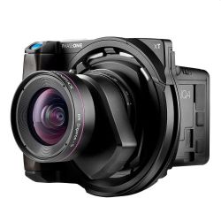 Andorra-Phase One XT+IQ4 150MP Achromatic+Rodenstock HR Digaron-S 23mm F/5.6