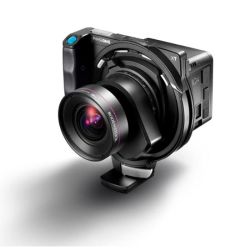 Andorra-Phase One XT+IQ4 150MP+Rodenstock HR Digaron-W 32mm F/4
