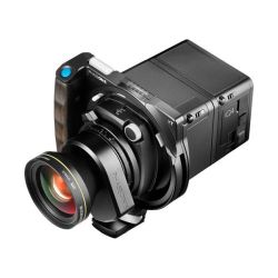 Andorra-Phase One XT+IQ4 100MP Trichromatic+Rodenstock HR Digaron-W 70mm F/5.6