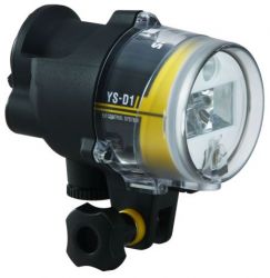 Andorra-Sea&Sea YS-D1