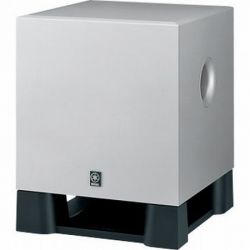 Andorra-Yamaha YST-SW030