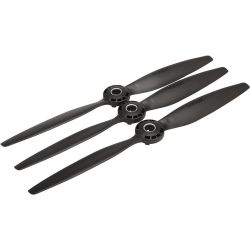 Andorra-Yuneec Propellers Typhoon H YUNTYH118B