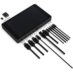 Andorra-YoloLiv YoloBox Pro