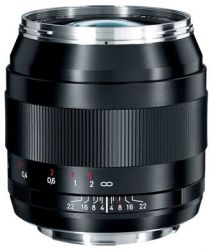 Andorra-Zeiss Distagon T* 28mm F/2.0