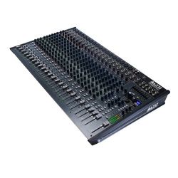 Andorra-Alto Professional ZMX244FX USB