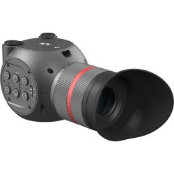 Andorra-Z Cam Electronic Viewfinder