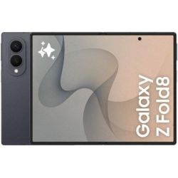 Andorra-Galaxy Z Fold8 5G 16GB Ram+1TB Graphite+Cargador 30W
