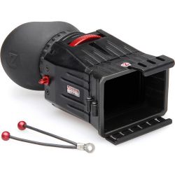 Andorra-Zacuto C100 Z-Finder