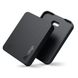 Andorra-Beepings Zen L