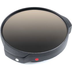 Andorra-Zenmuse H30T Infrared Density Filter