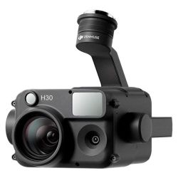 Andorra-Zenmuse H30 Worry-Free Basic Combo