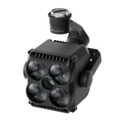 Andorra-DJI Zenmuse S1 (Spotlight)