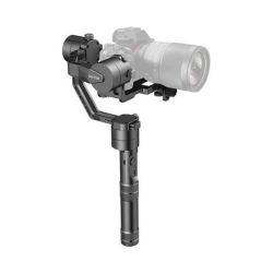 Andorra-Zhiyun-Tech Crane Plus