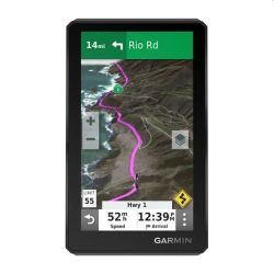 Andorra-Garmin Z�mo XT2 Pack