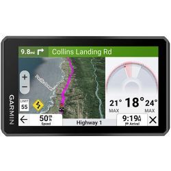 Andorra-Garmin Z�mo XT3 (4.7)
