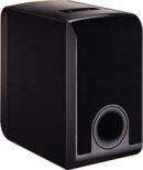 Andorra-Bowers & Wilkins AS1